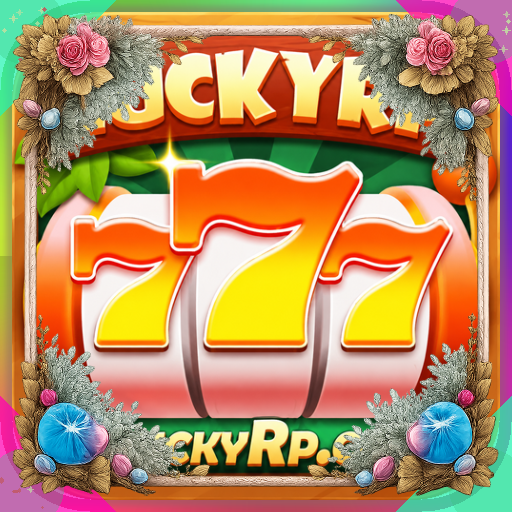 luckyrp — galeri pratinjau Resmi APK